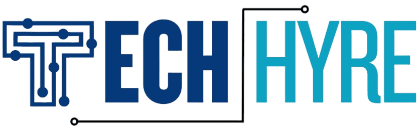 Tech Hyre